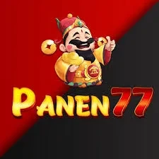 panen77 App Terbaru: Fitur Unggulan dan Download
