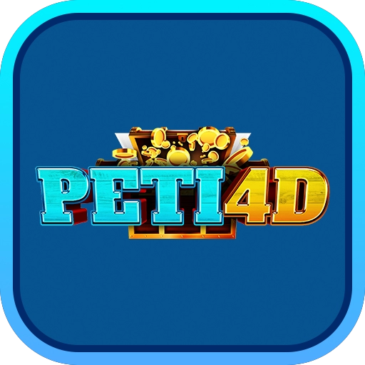Update Aplikasi peti4d Terbaru 2026