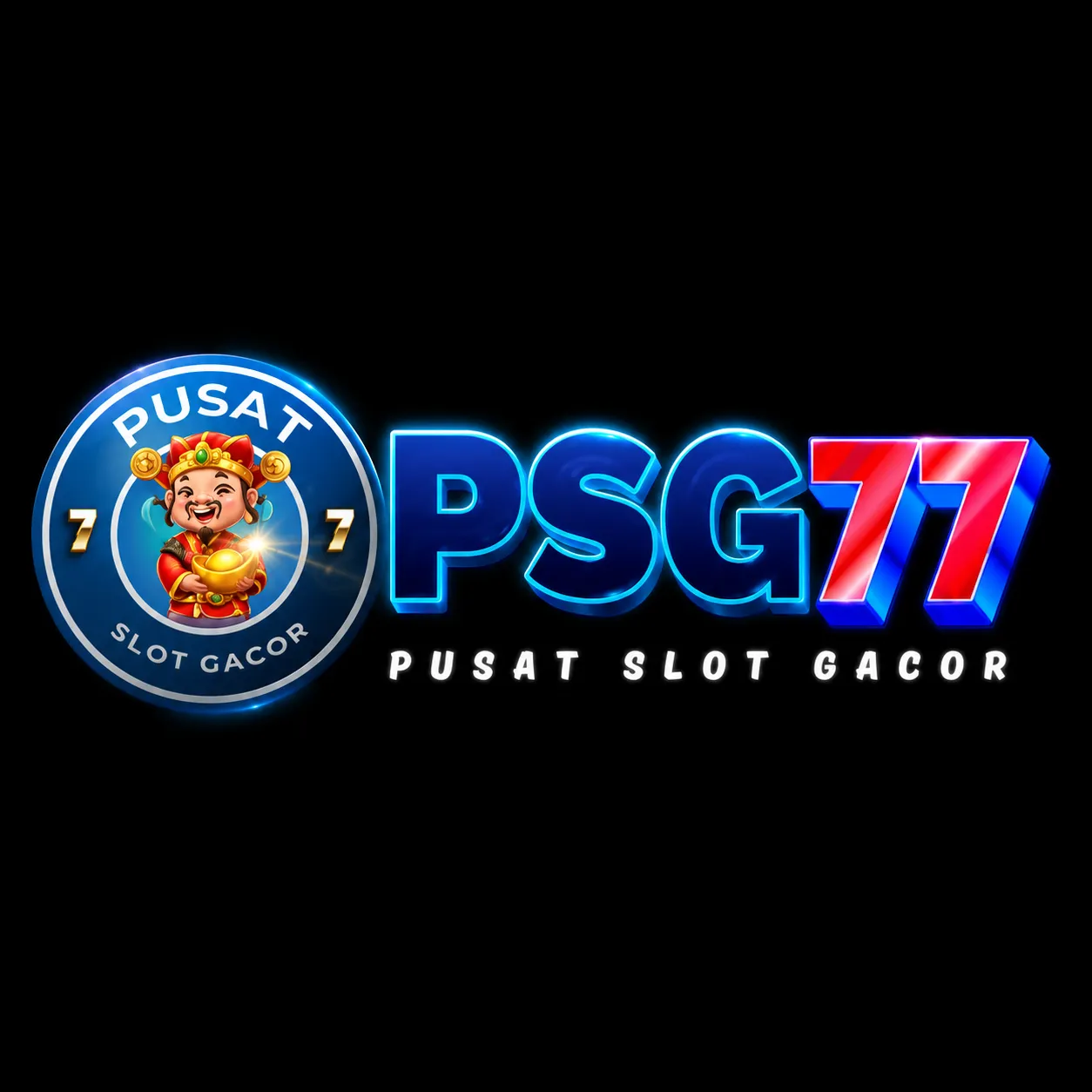 Cara Download dan Instal psg77 di Android