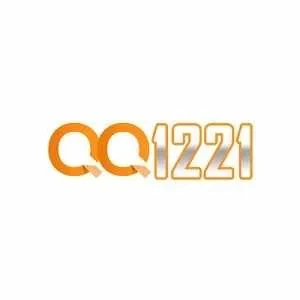 qq1221 APK Terbaru untuk Perangkat Android