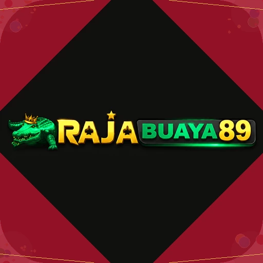 rajabuaya89 APK Terbaru dan Aman untuk Diunduh