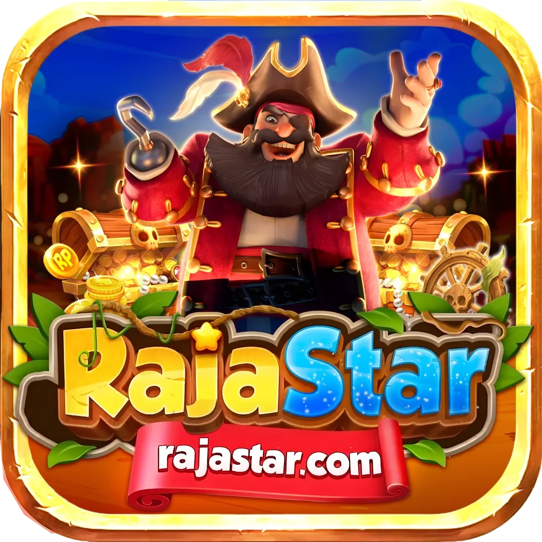 Download Aplikasi rajastar Terbaru untuk HP Android