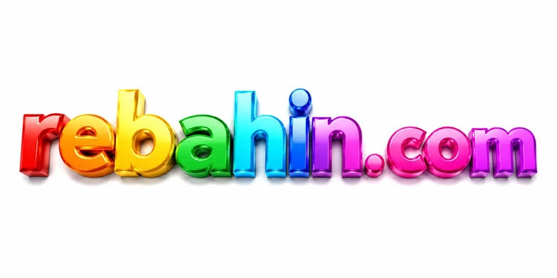 rebahin APK Terbaru dan Aman untuk Diunduh