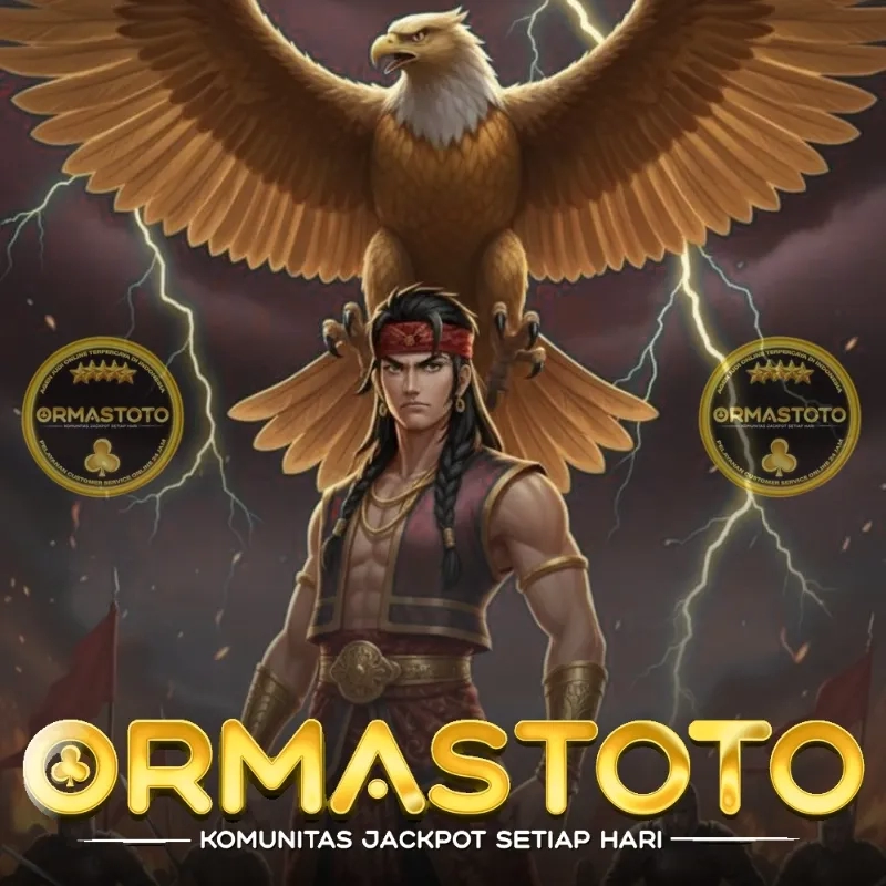 Aplikasi rmastoto Terbaru: Review dan Link Download