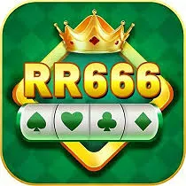 Download Aplikasi rr666 Terbaru untuk HP Android