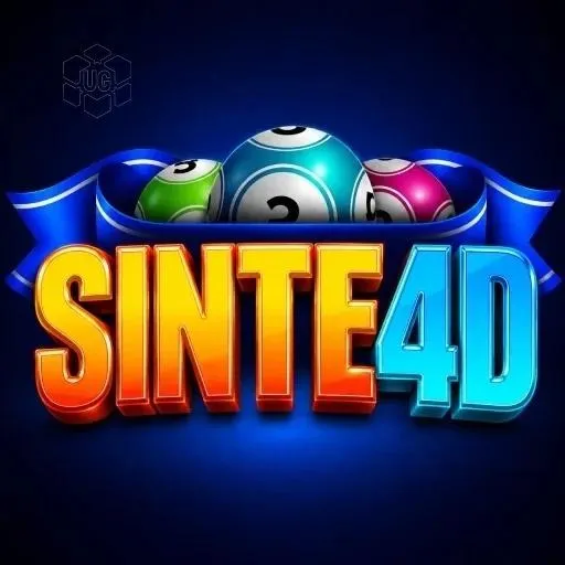 Cara Menggunakan Aplikasi sinte4d untuk Pemula