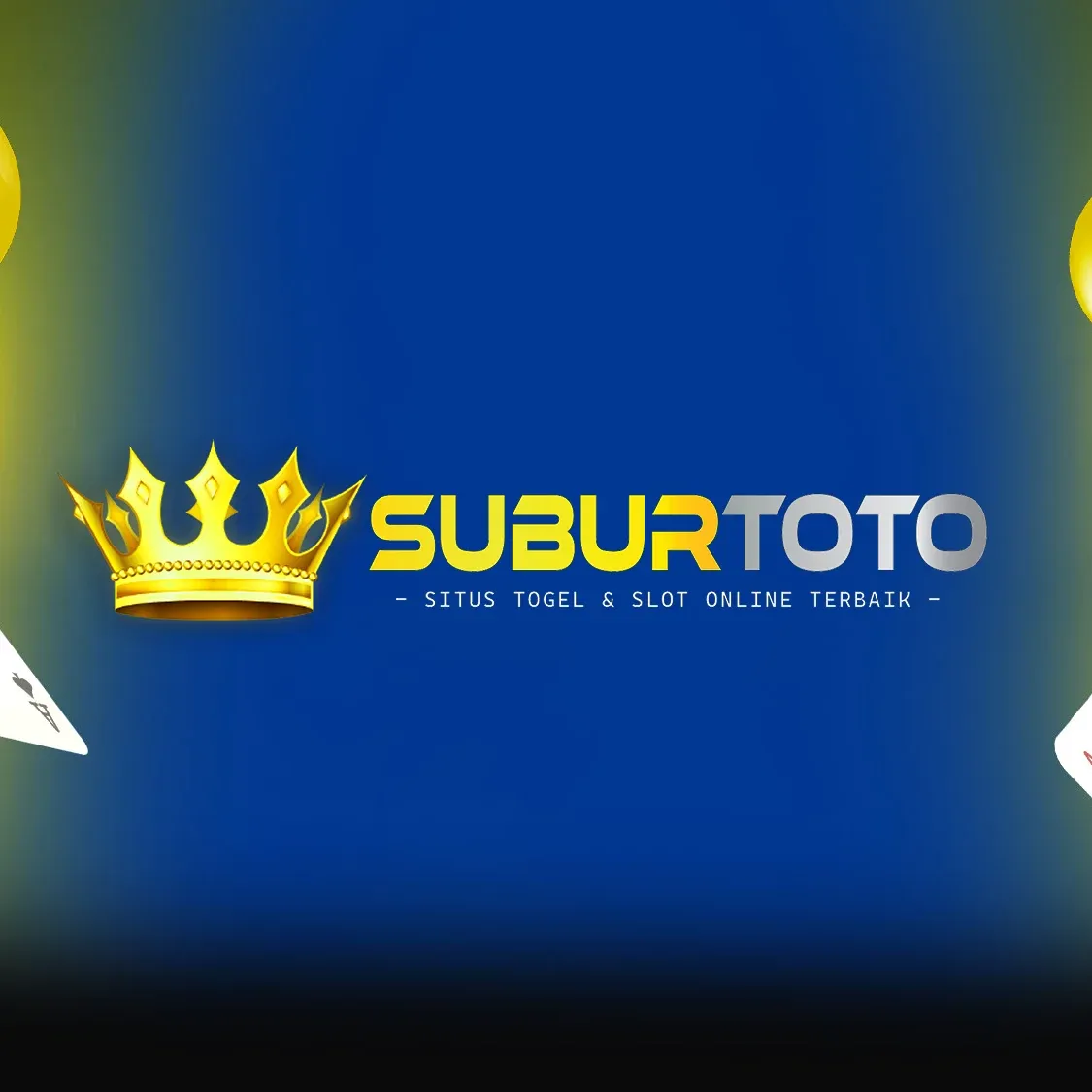 Cara Pasang suburtoto di HP Android dengan Benar