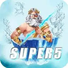 Aplikasi super5 Resmi: Download dan Instalasi