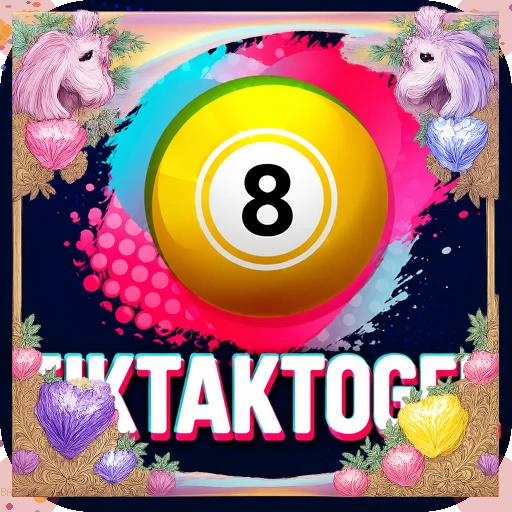 Cara Menggunakan Aplikasi tiktaktogel untuk Pemula