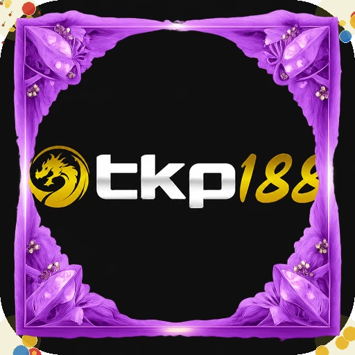 tkp188 APK Terbaru dengan Fitur Lengkap