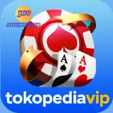 tokopediavip APK Terbaru 2026 untuk Semua Perangkat