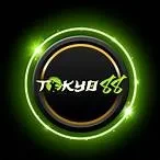 Panduan Lengkap Aplikasi tokyo88 untuk Pemula