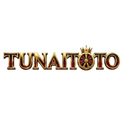 tunaitoto Terbaru untuk Android: Download APK Gratis