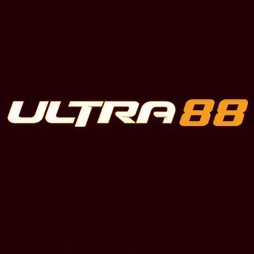 ultra88 Versi Terbaru: Apa yang Baru?