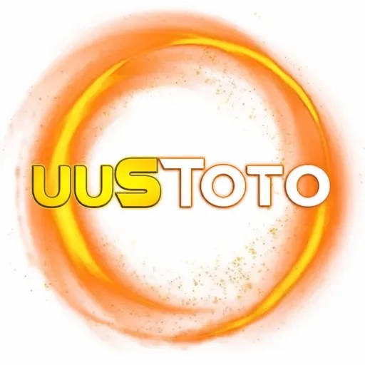 uustoto App APK Terbaru