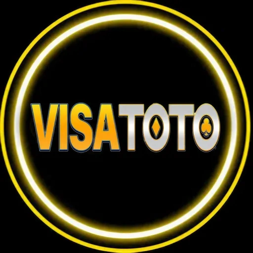 visatoto Terbaru: Review Aplikasi dan Link Unduh