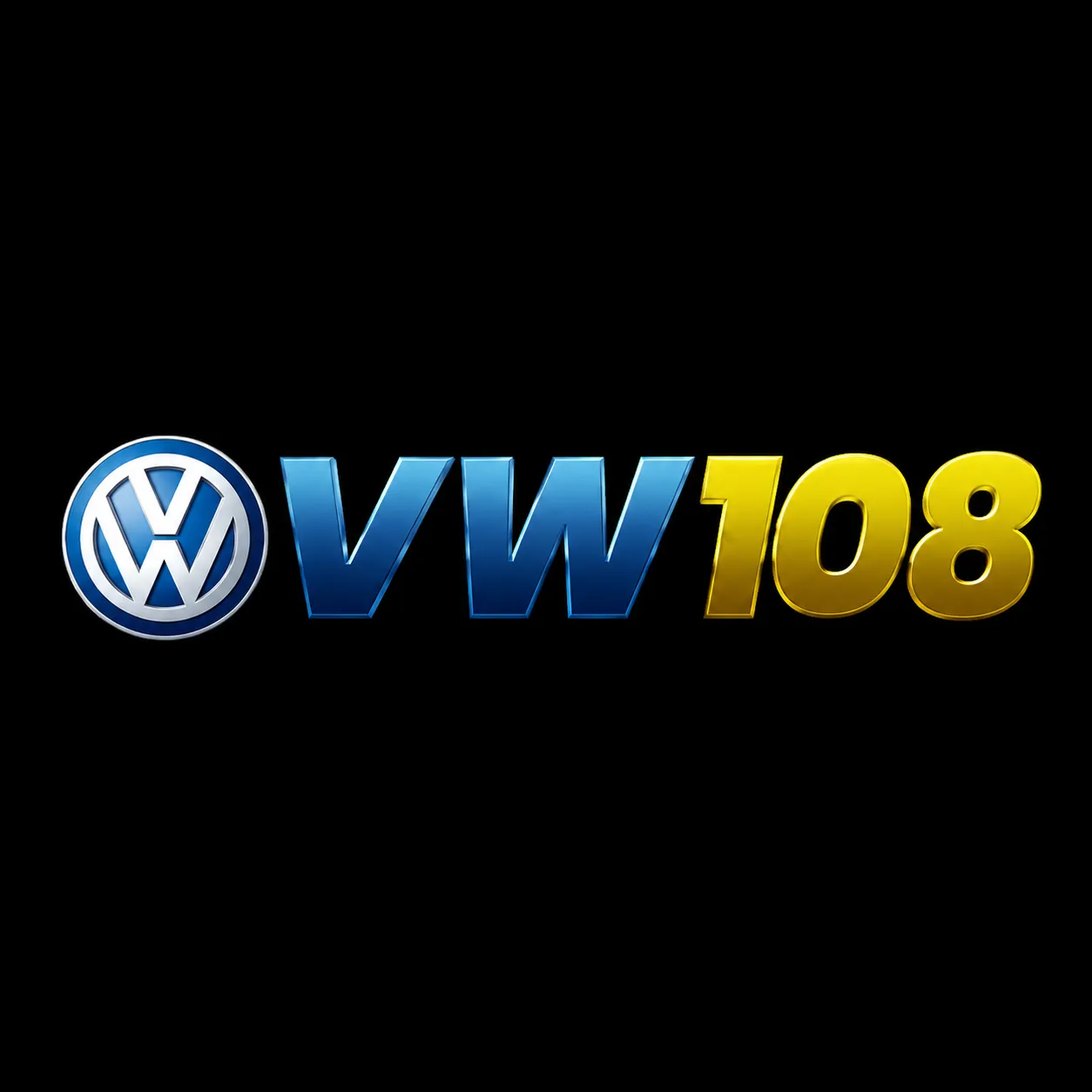 Aplikasi vw108 Paling Baru untuk Android
