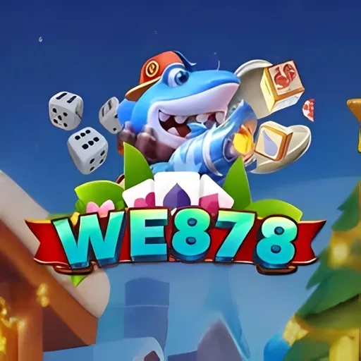 Review Lengkap Aplikasi we878 Terbaru