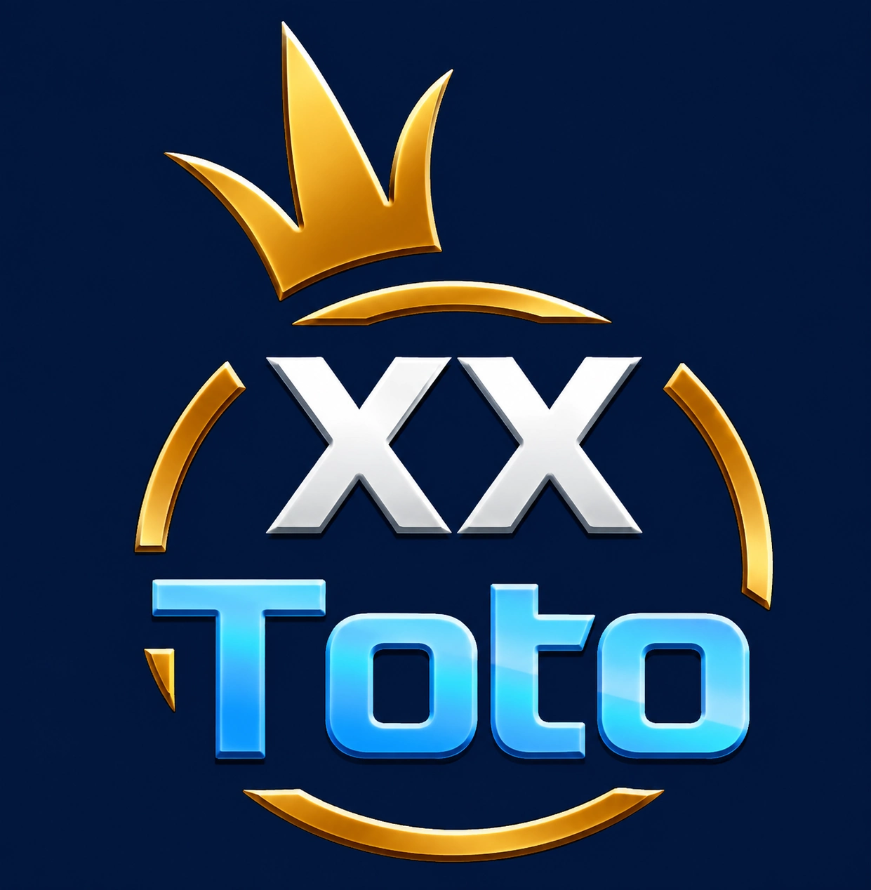 Aplikasi xxtoto Paling Baru untuk Android