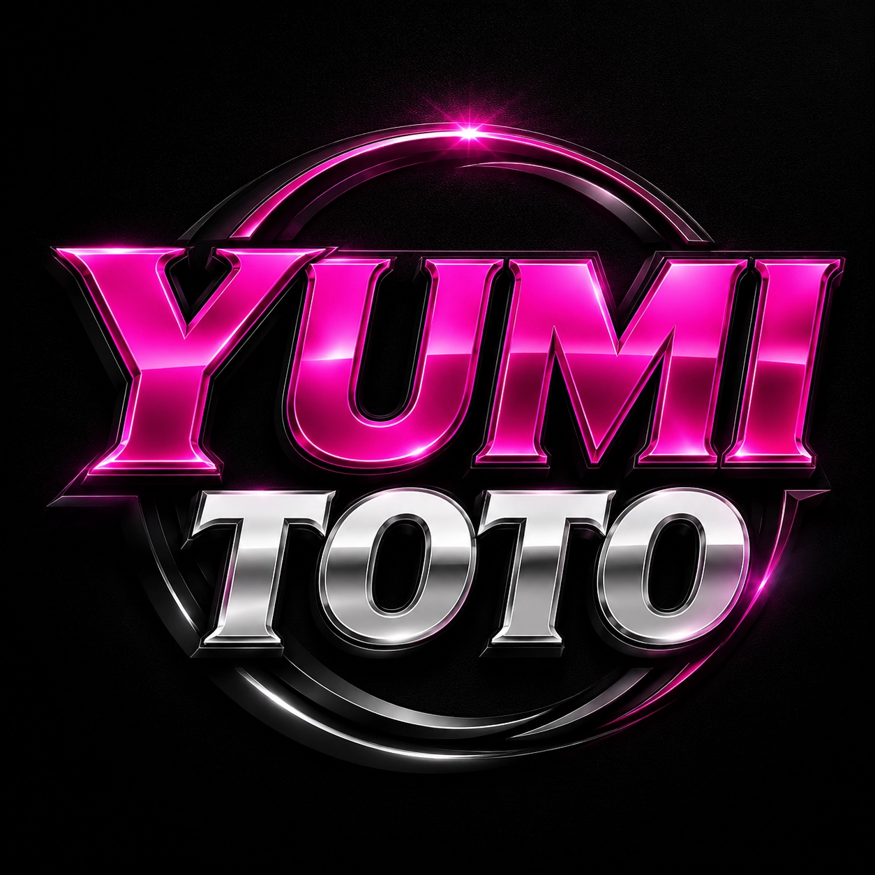Cara Menggunakan Aplikasi yumitoto untuk Pemula