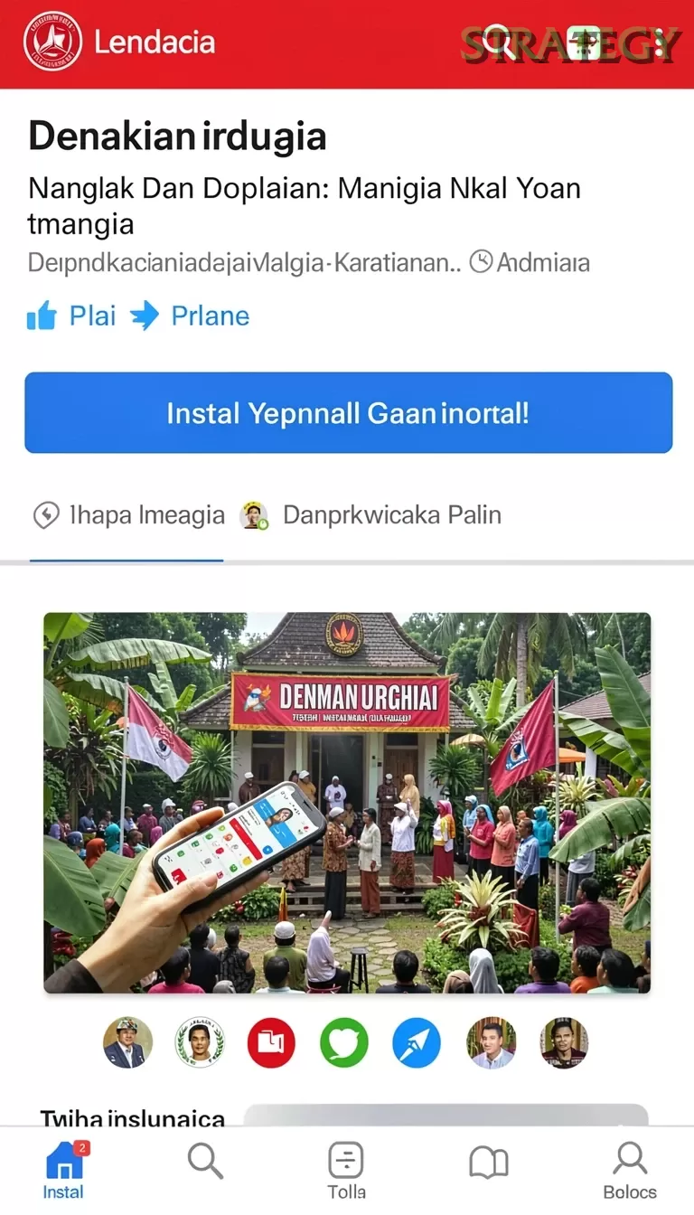 Screenshot Wild Coaster